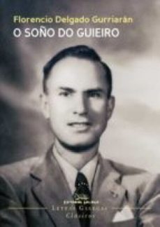 -florencio delgado gurriaran-9788491518112