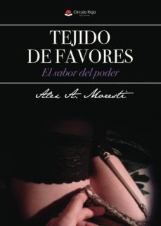 tejido de favores-9788491609612