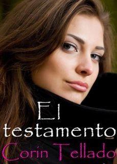 -corin tellado-9788491621812