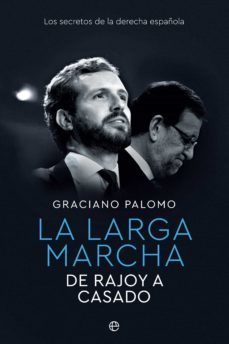 la larga marcha (ebook)-9788491648512