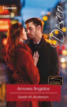 amores fingidos-sarah m. anderson-9788491705512