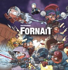 fornait (ebook)-jose fonollosa-9788491733812