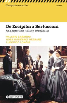 -valerio carando-rosa gutierrez herranz-ludovico longhi-9788491805212