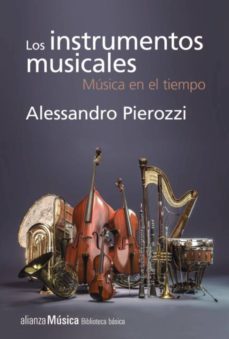-alessandro pierozzi-9788491811312