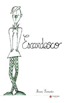 exardesco-9788491836612