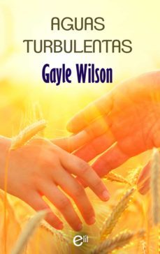 -gayle wilson-9788491882312