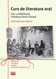 -josep nicolau perello-9788491914112