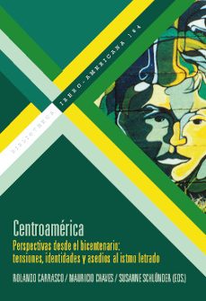 centroamerica-9788491924012