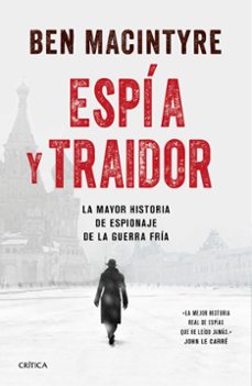 espia y traidor-9788491991212