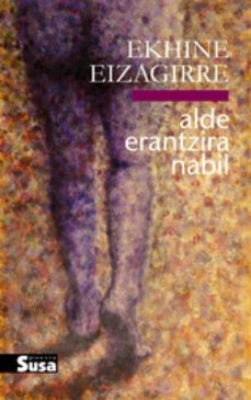 alde erantzira nabil-ekhine eizagirre-9788492468812