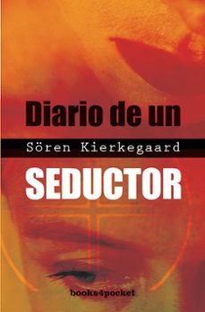 diario de un seductor-soren kierkegaard-9788492516612