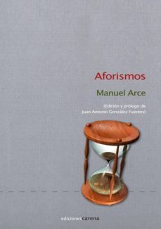 -manuel arce lago-9788492619412