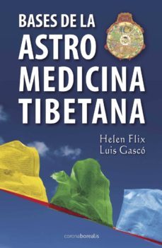 astromedicina tibetana-9788492635412