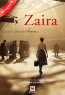 zaira-catalin dorian florescu-9788492695812