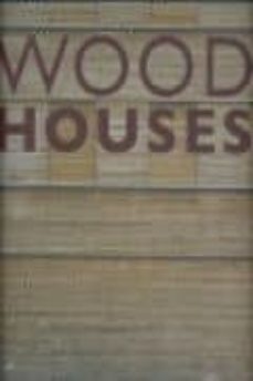 wood houses-9788492731312