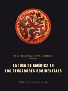 -m.c. betancur-9788492751112