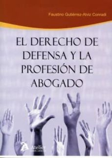 -faustino gutierrez alviz-9788492788712