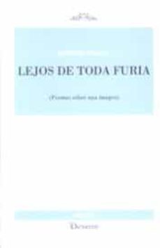 lejos de toda furia-9788492877812