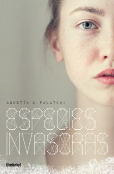 especies invasoras-9788492915712