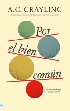 por el bien comun-9788492917112