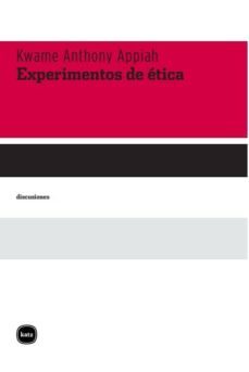 experimentos de etica-9788492946112