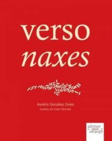 versonaxes-9788492964512