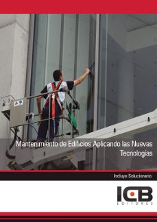 -mª dolores perez rodriguez-9788492980512