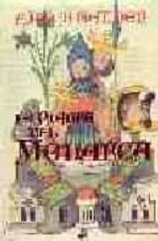 la piedra del monarca: el secreto mejor guardado de carlomagno (3 ª ed.)-9788493407612