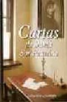 cartas de santa sor faustina-maria faustina kowalska-9788493444112