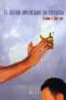 el reino unificado de escocia-robert barrier-9788493450212