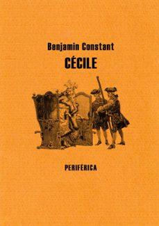-benjamin constant-9788493692612