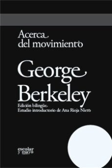 acerca del movimiento-9788493698812