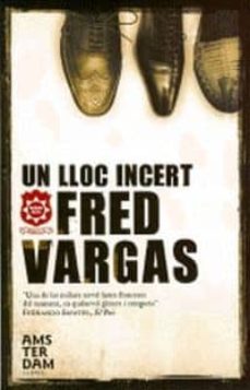 un lloc incert-9788493718312