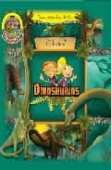 dinosaurios-peter l. stork-9788493732912