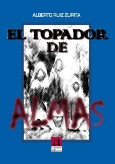 -alberto ruiz zurita-9788493909512