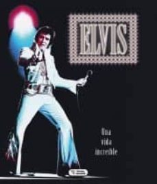 elvis-9788493912512