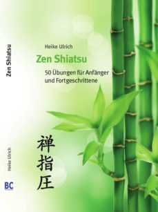 zen shiatsu (ebook)-heike ulrich-9788494030512