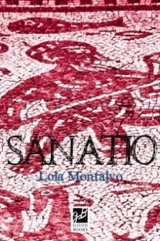 sanatio-lola montalvo-9788494053412
