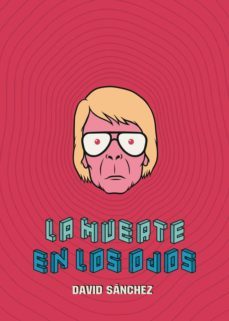 la muerte en los ojos-9788494060212