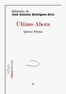 ultimo ahora-9788494065712