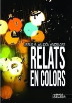 relats en colors-9788494136412