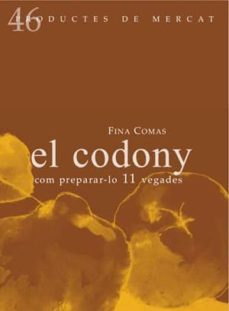 el codony-fina comas-9788494179112