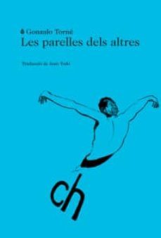 les parelles dels altres-gonzalo torne-9788494189012