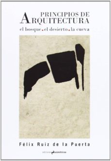 principios de arquitectura-9788494198212