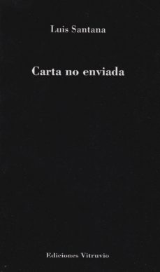 carta no enviada-9788494223112