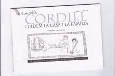 cuidem la casa i la familia-avia doretes-9788494290312