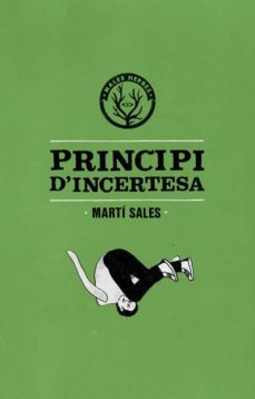 principi d'incertesa-marti sales-9788494310812