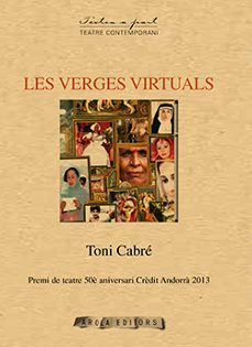 les verges virtuals-9788494323812