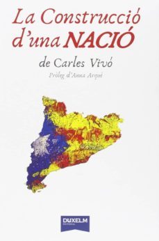 -carles vivo-9788494482212