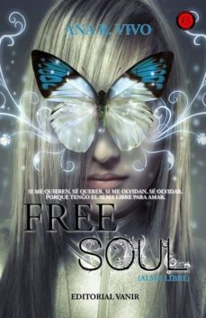 free soul-9788494503412